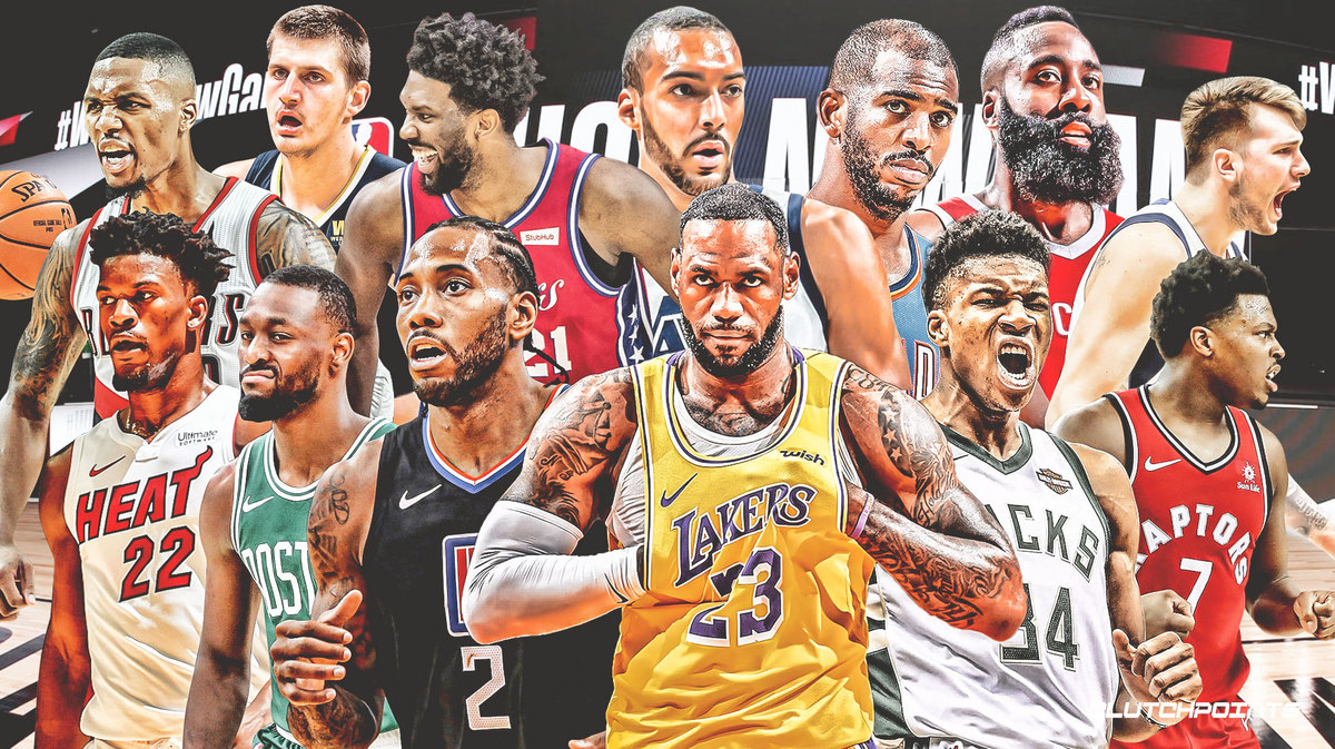 言赢下一